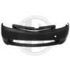 TOYOT 5211947904 Bumper